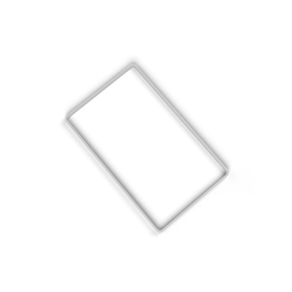 cover k1 view 4